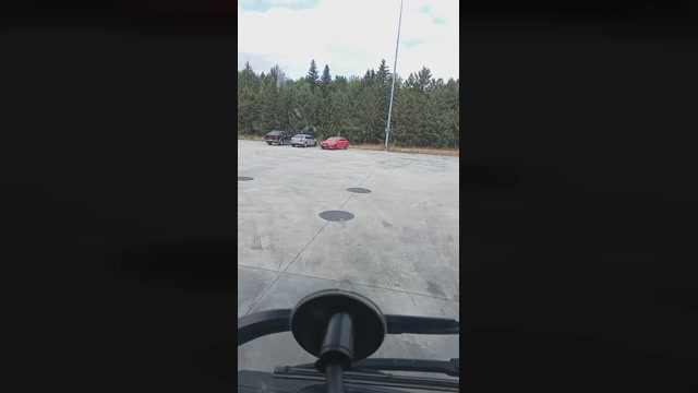 Public___  02-09-2022 Recorded Video nasty