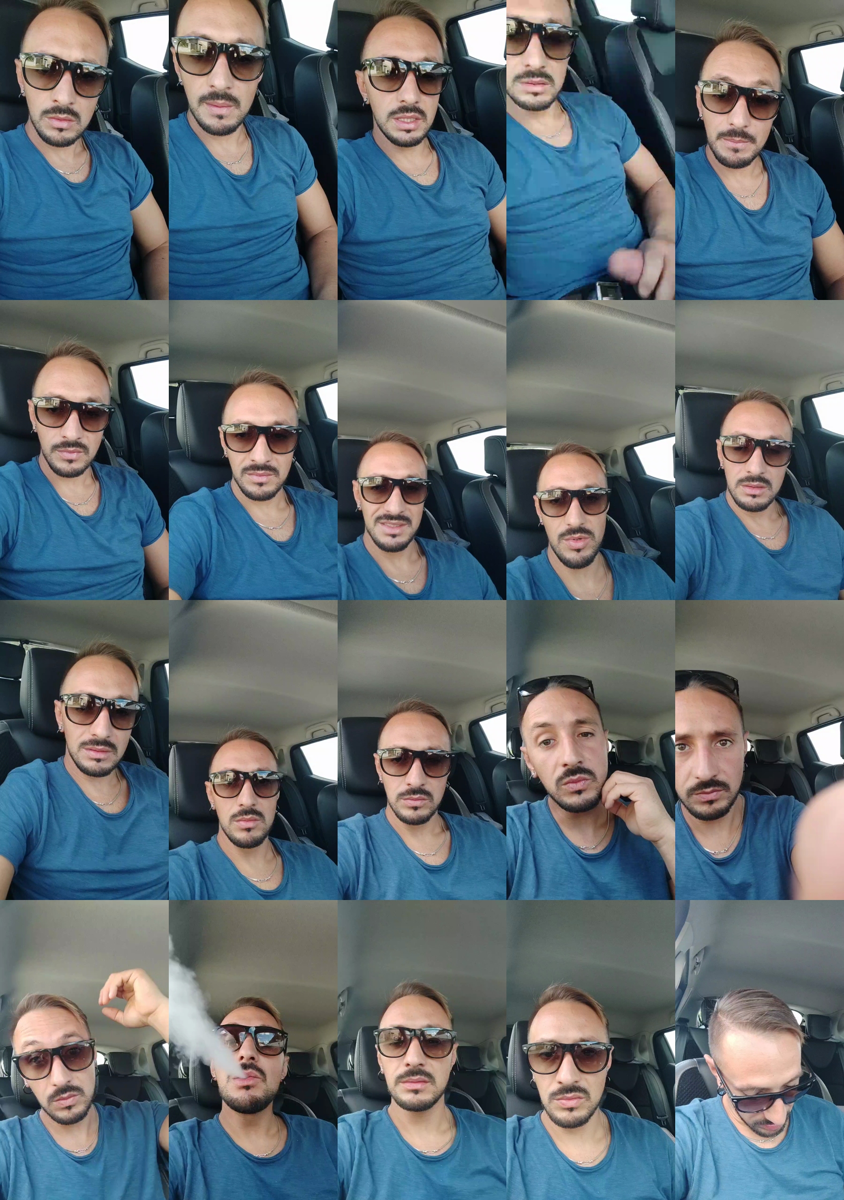 Red887  02-09-2022 Recorded Video toy