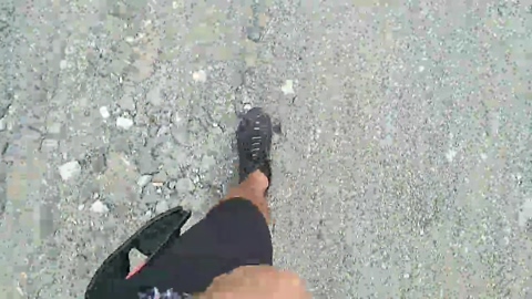Sebas9403  01-09-2022 Recorded Video bigballs
