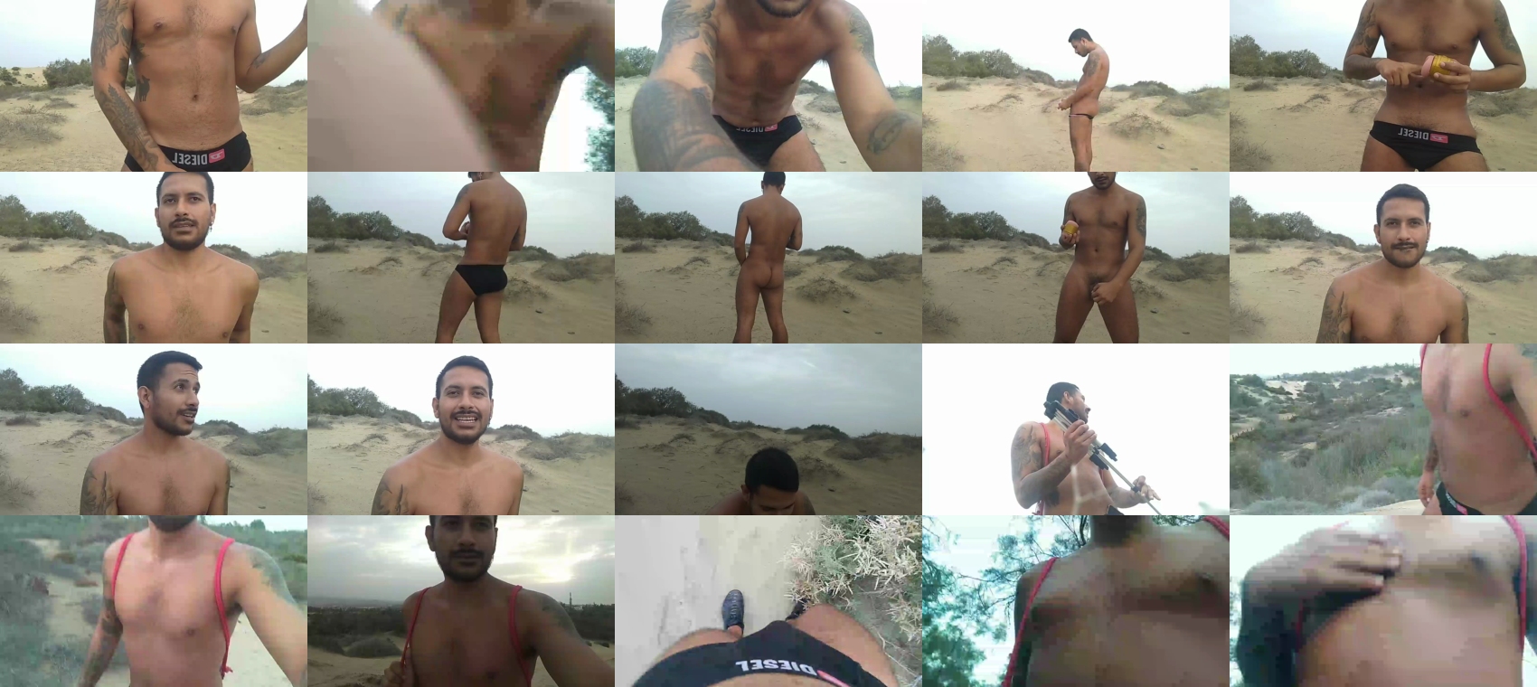 Sebas9403  01-09-2022 Recorded Video bigtoys