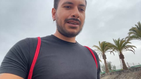 Sebas9403  02-09-2022 Recorded Video XXX