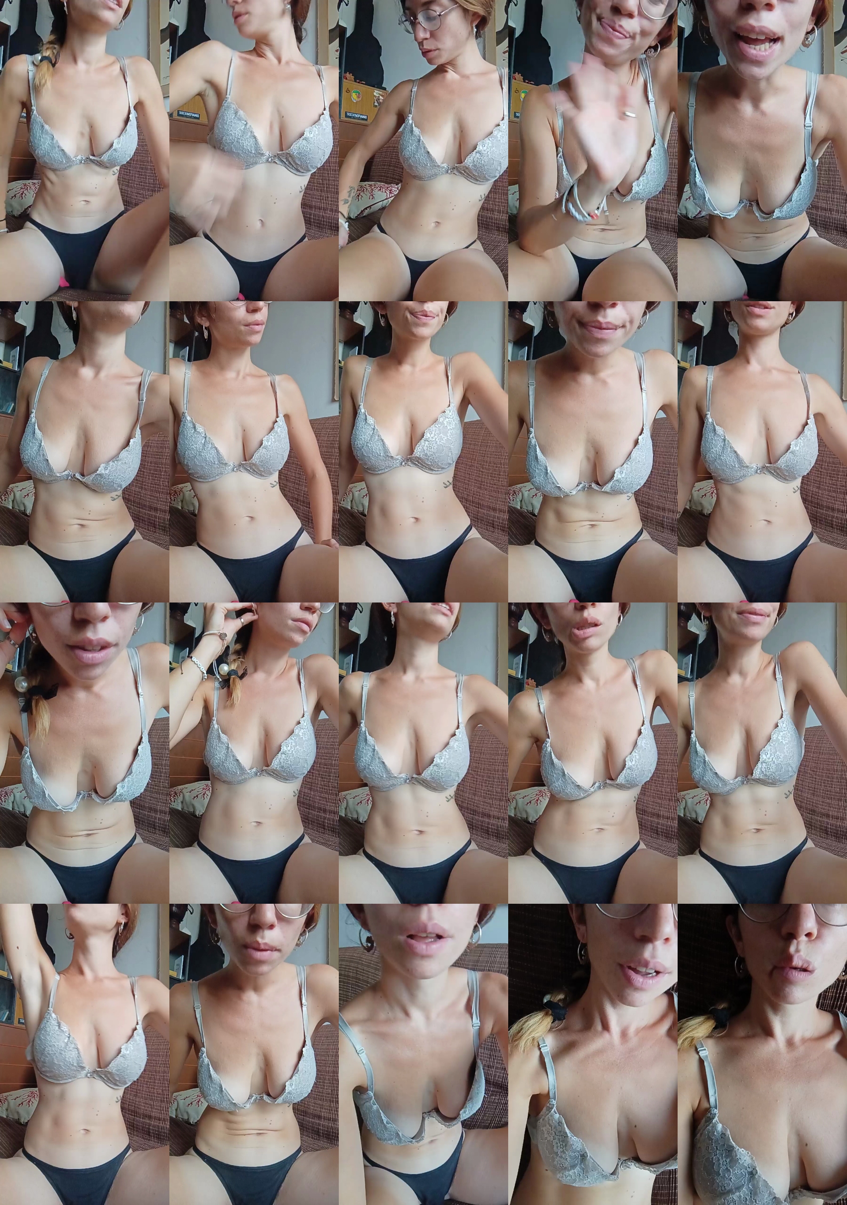 SexJeux 01-09-2022 fuckme 
