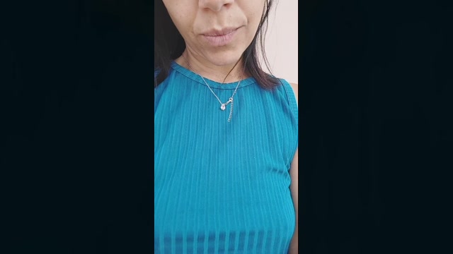 Sexydoll__  02-09-2022 big Females