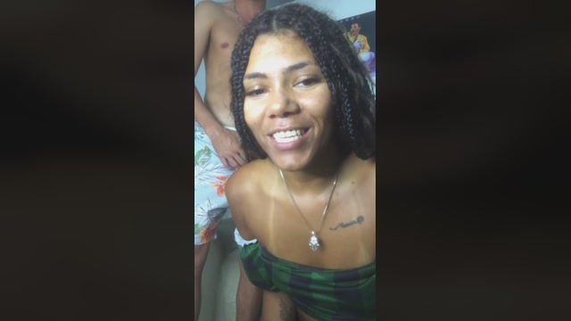 Silvinharealof  02-09-2022 Recorded Video Ass
