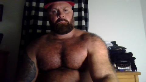 THICKK44  02-09-2022 Recorded Video blowjob