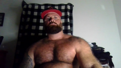 THICKK44  02-09-2022 Recorded Video gag
