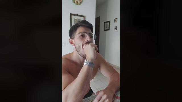 Thedottor  02-09-2022 Recorded Video bigtoys