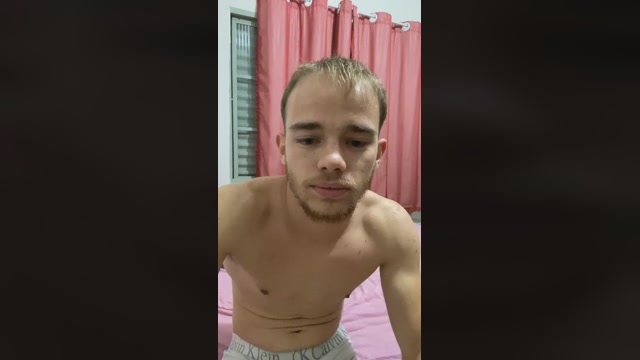 Uendel02  02-09-2022 Recorded Video beautiful