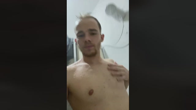 Uendel02  02-09-2022 Recorded Video fuckher