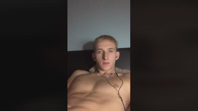 Vodkacode_  02-09-2022 Recorded Video striptease