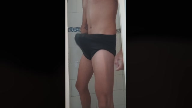 XnCN1M4S_01  02-09-2022 Recorded Video skinny