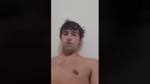 Yogurin22a  02-09-2022 Recorded Video toys