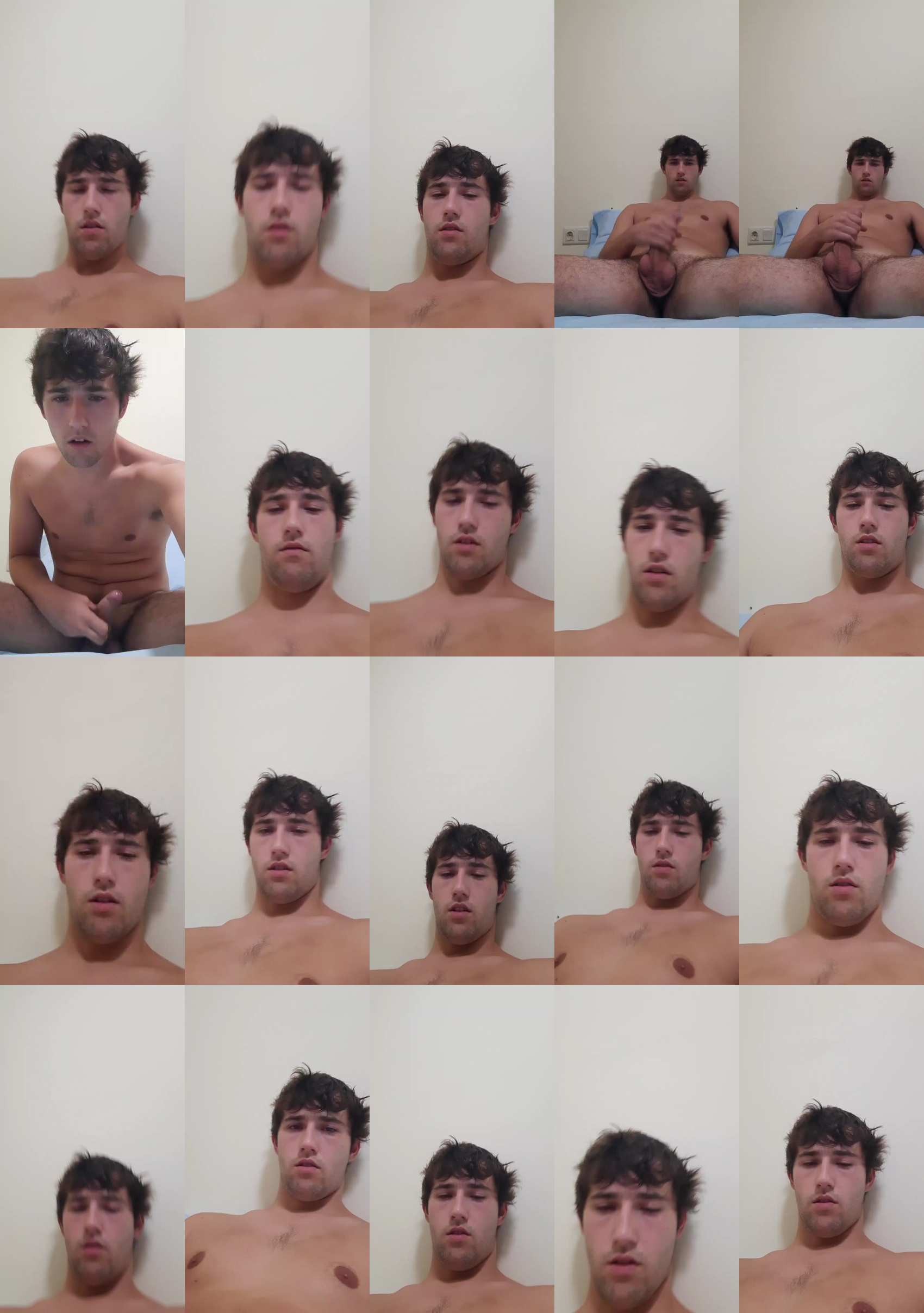 Yogurin22a  02-09-2022 Recorded Video toys