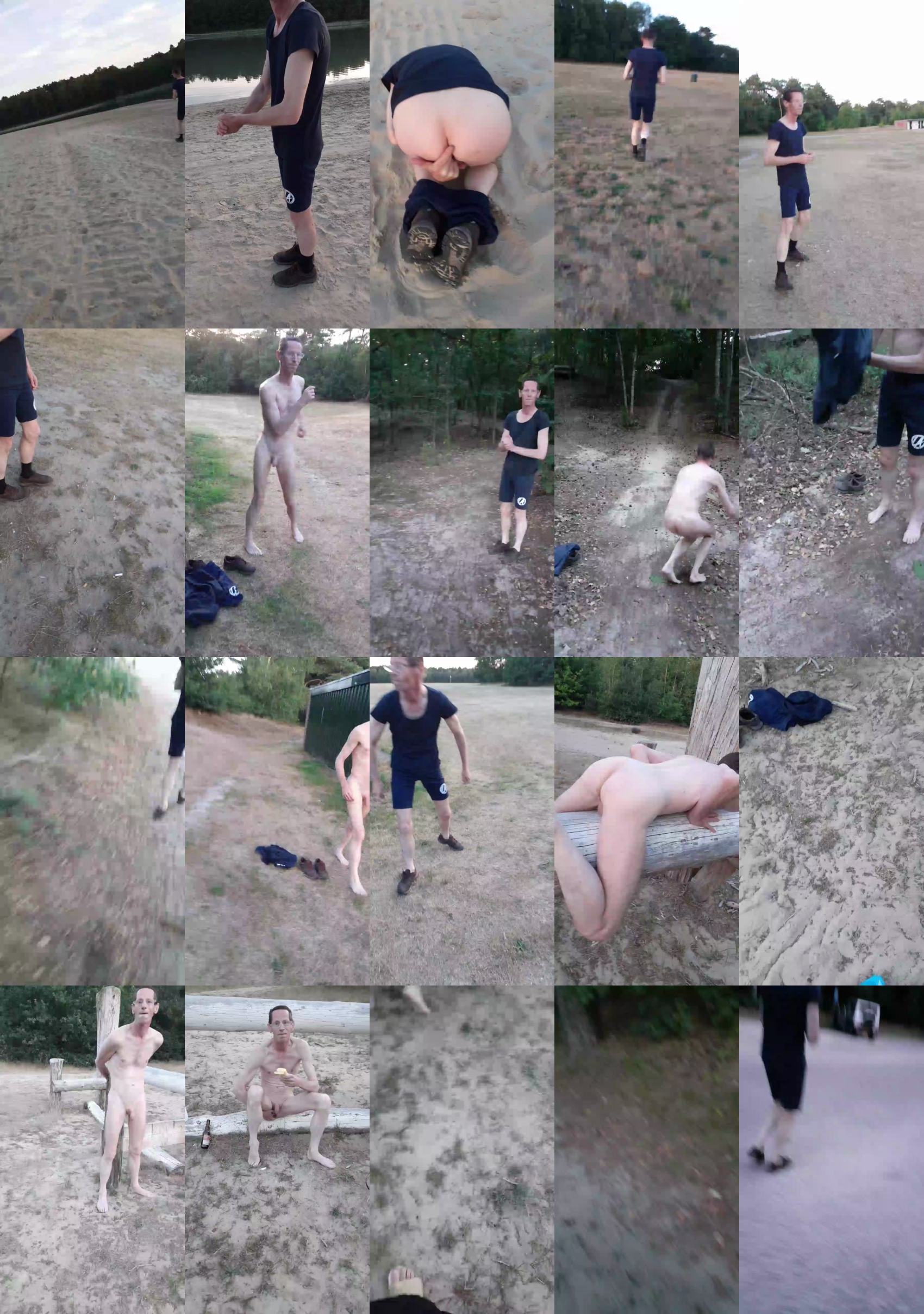 You_OwnMe  01-09-2022 Recorded Video play