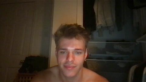 aaden1  02-09-2022 video moan