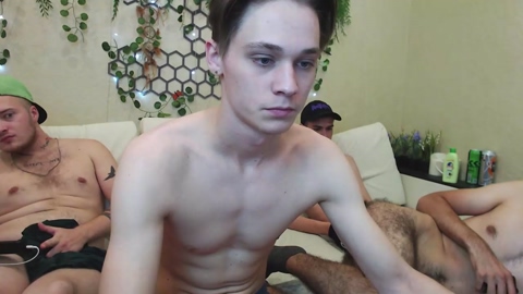 aataraxx  02-09-2022 video ass