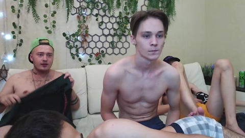 aataraxx  01-09-2022 video love