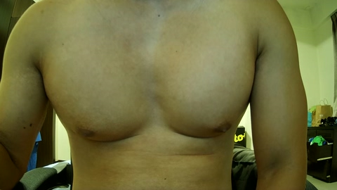 acheache  01-09-2022 Recorded Video gag
