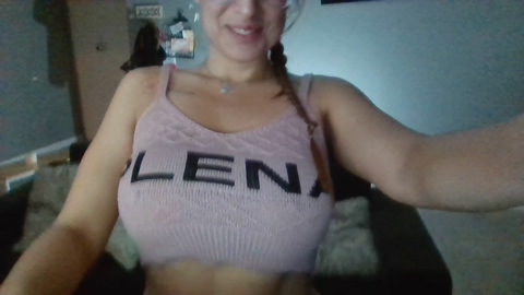 afrod_sexy 02-09-2022 big 
