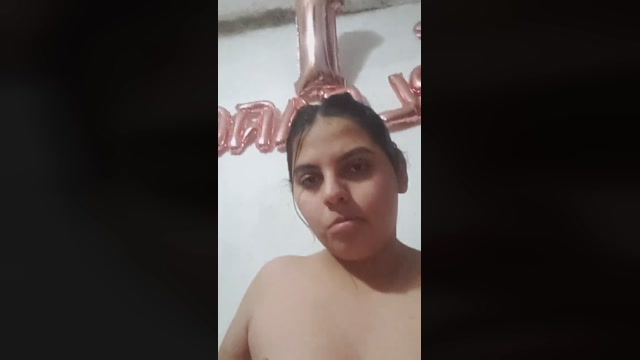 afrodita108  02-09-2022 horny Females