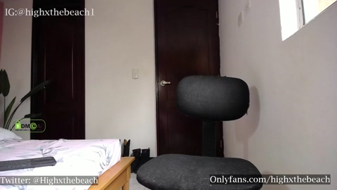 alexdimartino  01-09-2022 video XXX