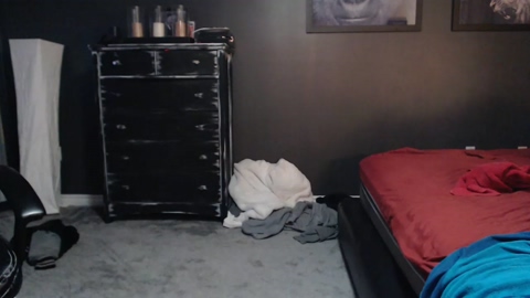 alexiarain  02-09-2022 video deep