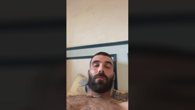 alexsexfun_xnxx  02-09-2022 Recorded Video fuckhard