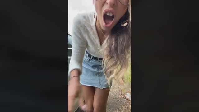 amanilouve 02-09-2022 fuck 