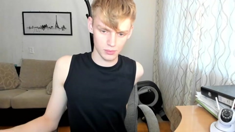 amor__boy  01-09-2022 video hot