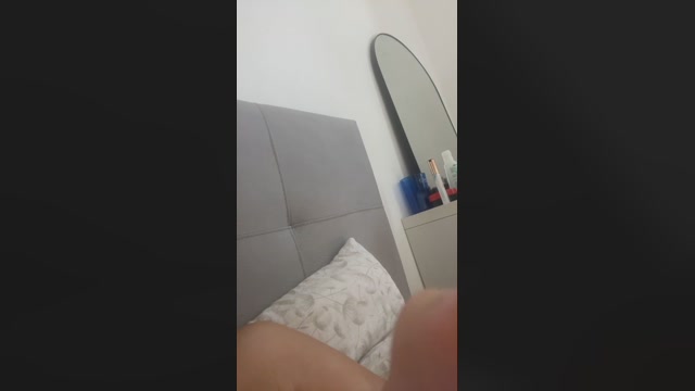 angy02 02-09-2022 kinky 