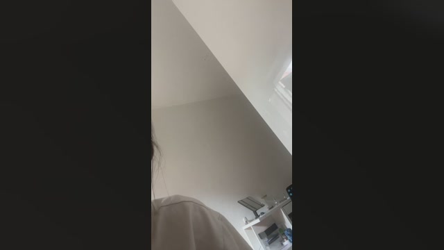 angy02 02-09-2022 horny 
