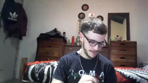 azciel  02-09-2022 Recorded Video big