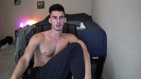 b1ggbradd  01-09-2022 video jerkoff