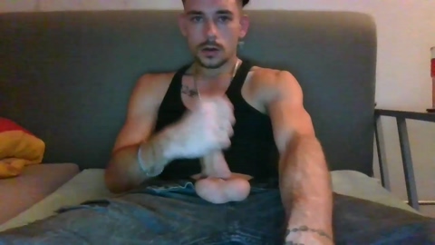 bananasplit6  02-09-2022 video ass