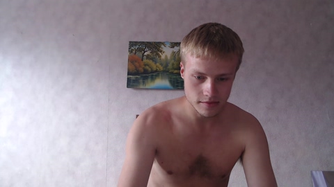 bender710  02-09-2022 Recorded Video juicy