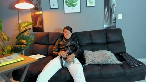 blessmyneighbor  02-09-2022 Recorded Video big