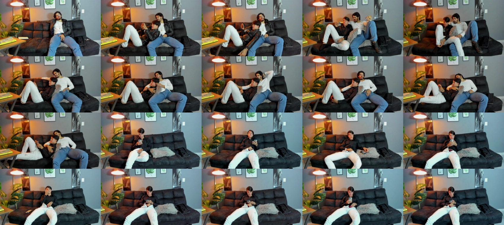 blessmyneighbor  02-09-2022 Recorded Video big