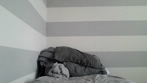 bleueyes27  02-09-2022 video XXX