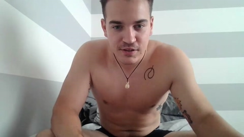 bleueyes27  02-09-2022 video bigcock