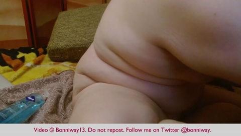 bonniway13 01-09-2022 show 