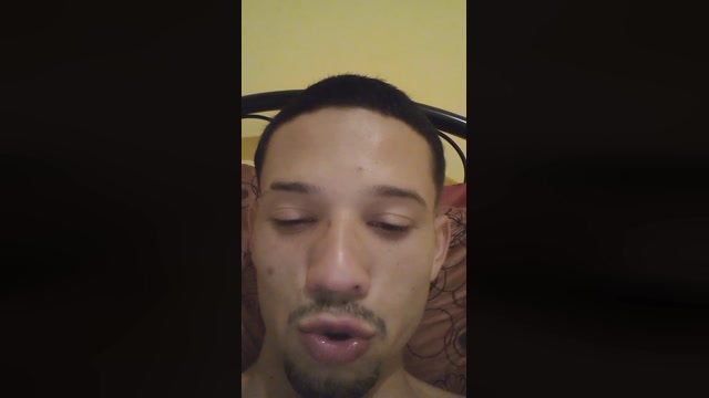 branco114  02-09-2022 Recorded Video beauty