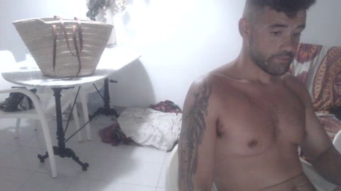 brasileo69fun  02-09-2022 Recorded Video moan
