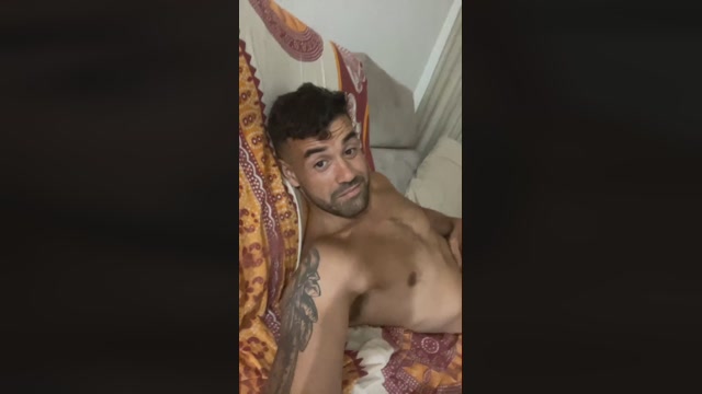 brasileo69fun  02-09-2022 Recorded Video fingers