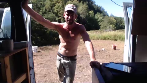 bryancavallo  01-09-2022 video natural