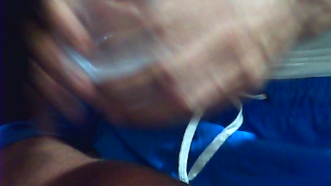 budurr1  01-09-2022 Recorded Video fuckhard