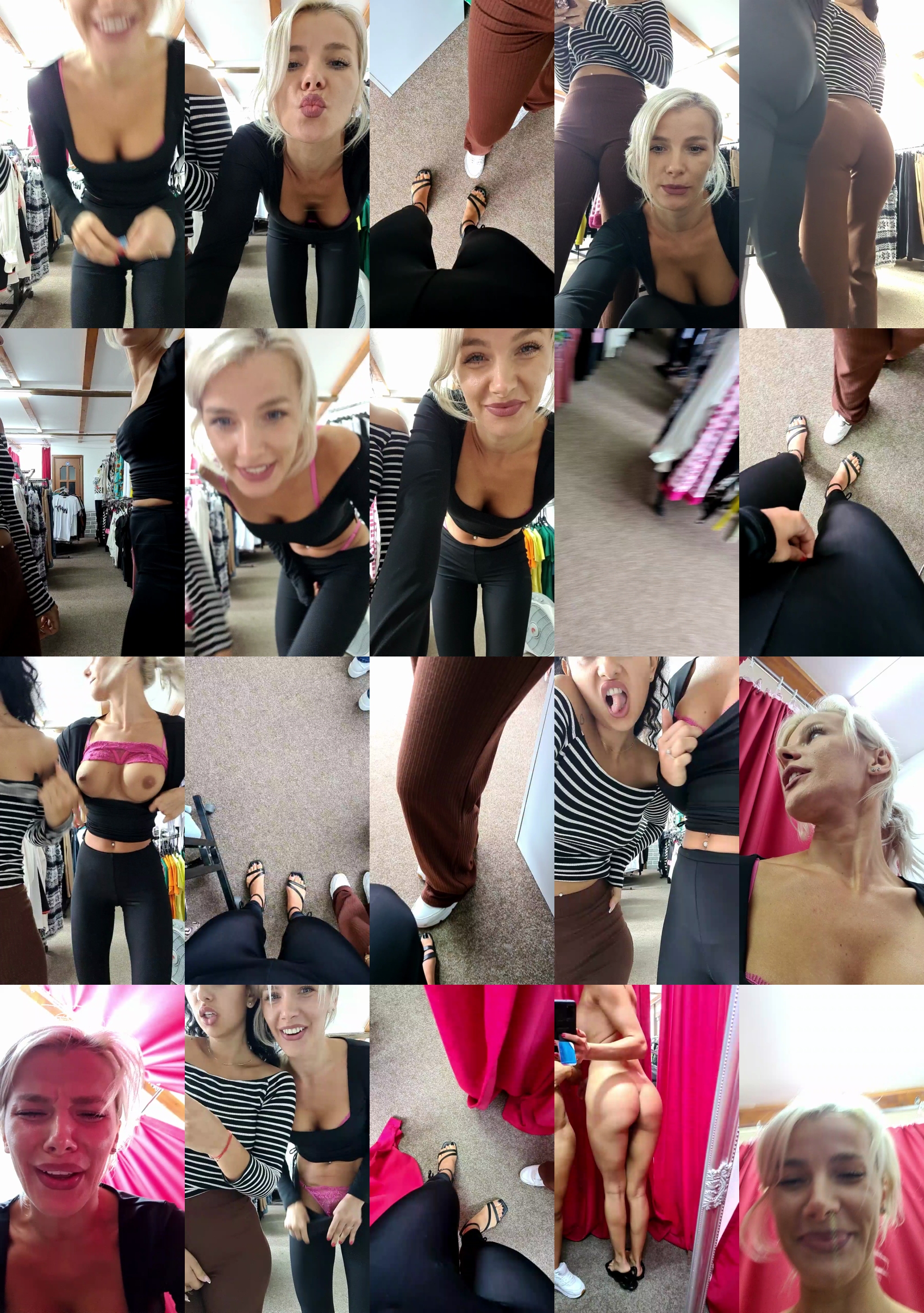 bunny_vic 02-09-2022 horny 