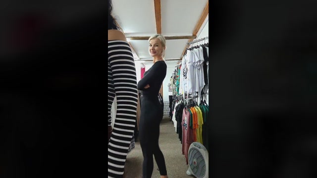 bunny_vic 02-09-2022 horny 