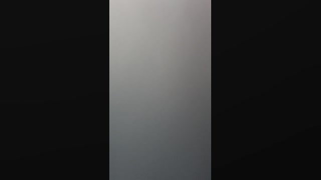 bunny_vic 02-09-2022 Porn 