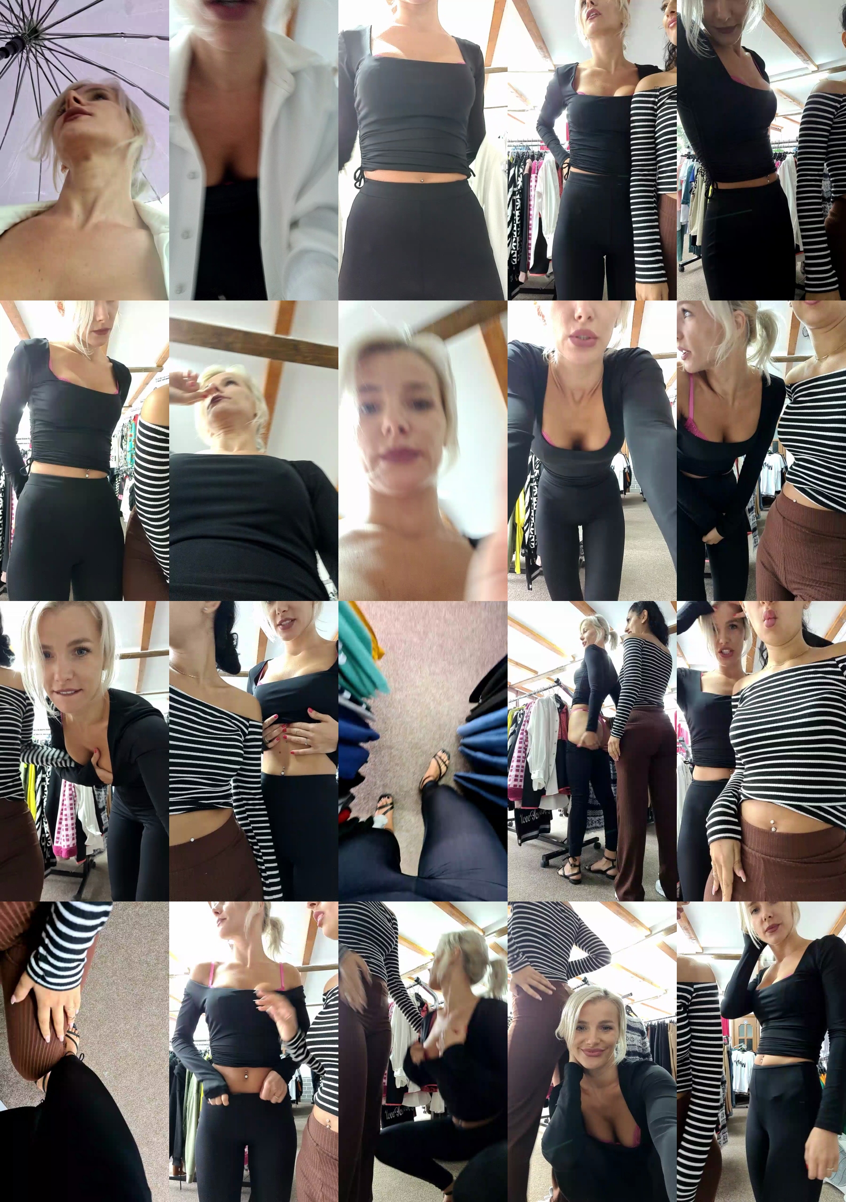 bunny_vic 02-09-2022 Porn 