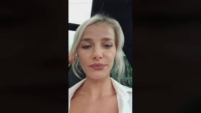 bunny_vic 01-09-2022 lovense 